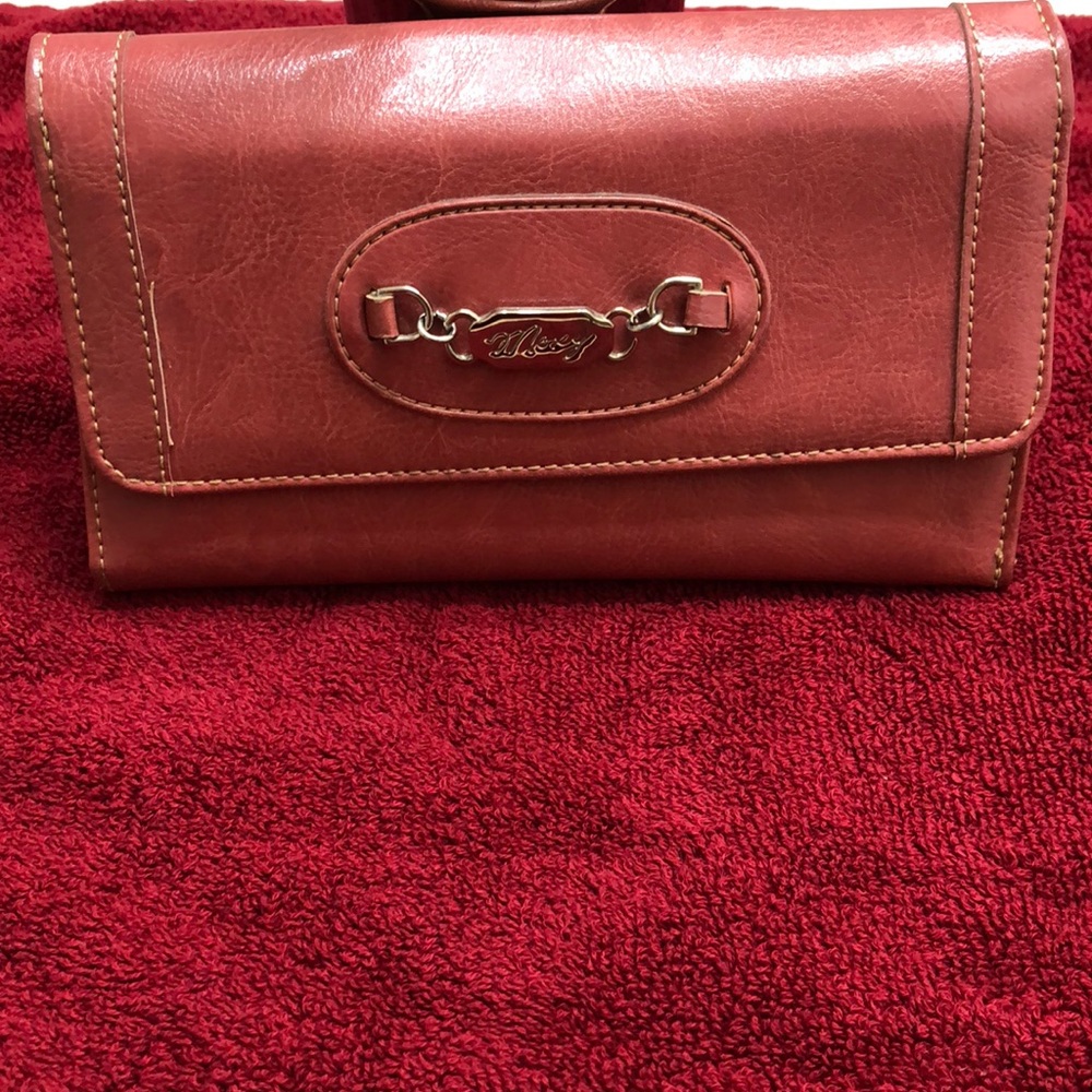 🎁✨MOXI WOMEN’S WALLET